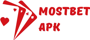 Mostbet Apk (1) (1)